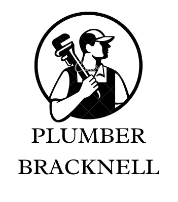 plumber bracknell